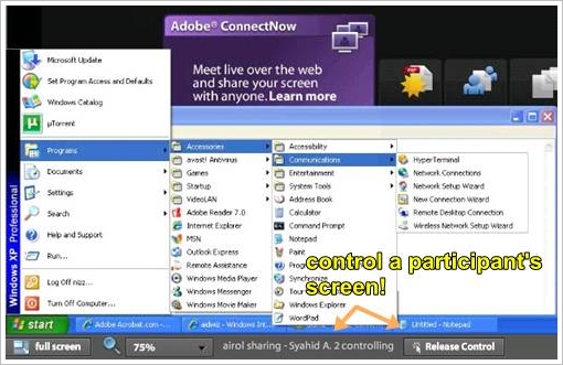adobe-connectnow-free-online-encontro-8