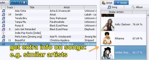 atunes-extra-details-from-web