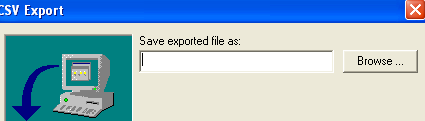 export contacts outlook