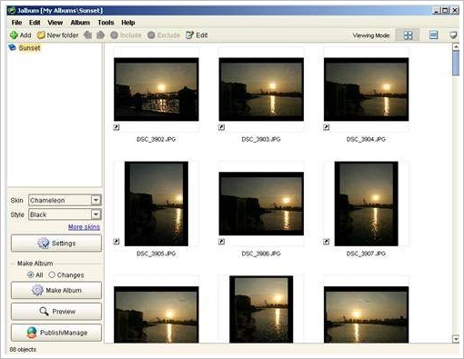 jalbum-Album-Software-002