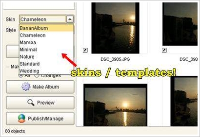 jalbum-Album-Software-003
