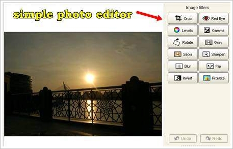 jalbum-Album-Software-011