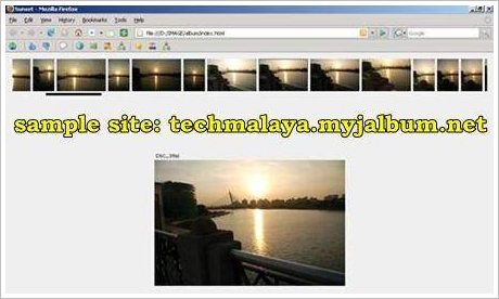 jalbum-Album-Software-015