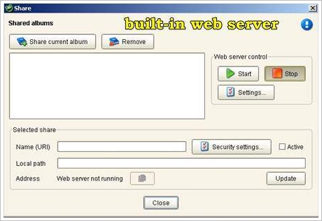 jalbum-Album-Software-019