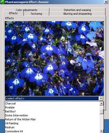 fantasmagoría de edición de imagen de software-011