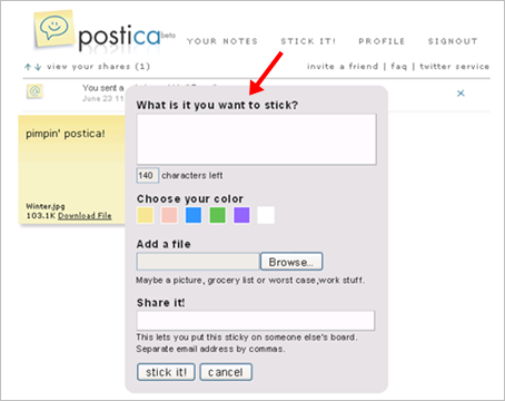 postica-post-it-notes-and-file-sharing-005
