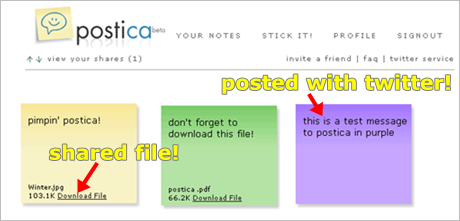postica-post-it-notes-and-file-sharing-009