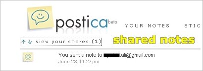 postica-post-it-notes-and-file-sharing-011