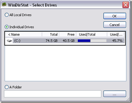 Windirstat2