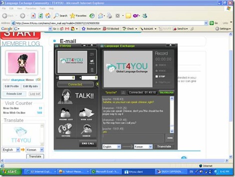 clip_image009