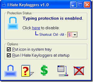 i-hate-keyloggers