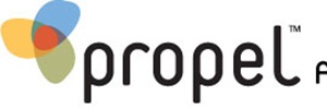�ƽ�