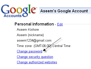 �ı�google����