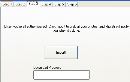 Downloadabbildungen