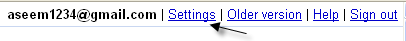 gmail����