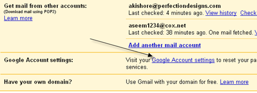 Google�ʻ�����