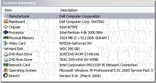 pcwizard1