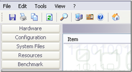 pcwizard2