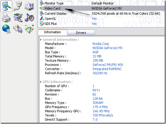 pcwizard3