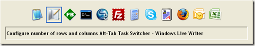 alt tab switcher