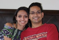 aseem kishore