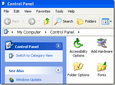 control panel folder options[5]