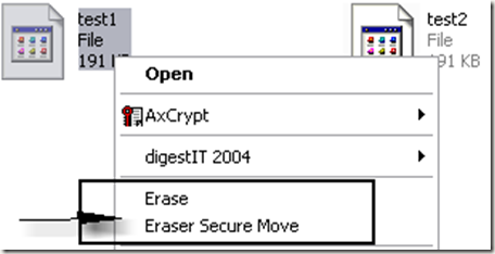 eraser1