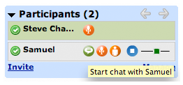 free web conferencing software