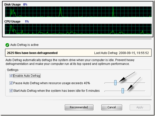 SmartDefrag4