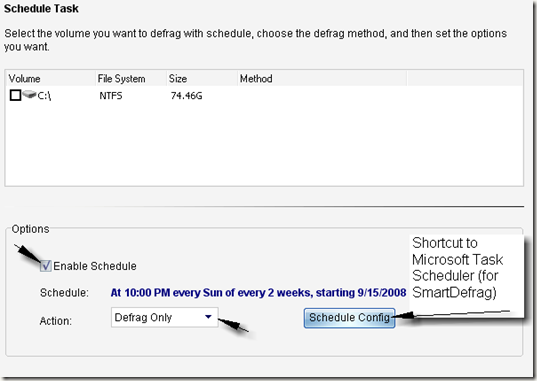 SmartDefrag5