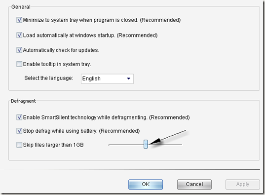SmartDefrag6