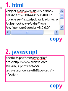 flickr pictures