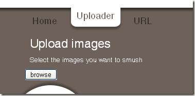 shrink image files
