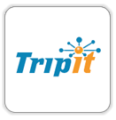tripit