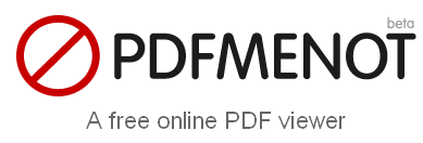 view pdf online free
