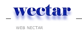 wectar