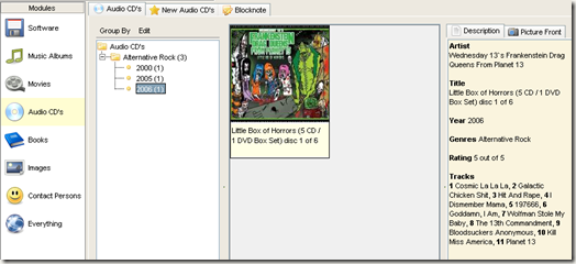 catalog music books