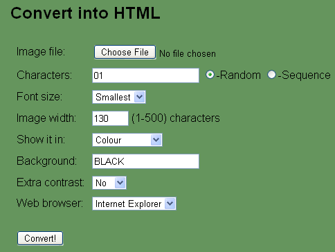 background color in html. ackground color and