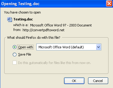 Convert Pdf To Word One Note