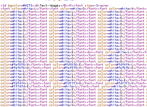 image html