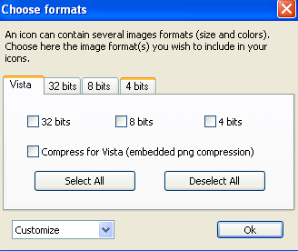picturetoicon.png