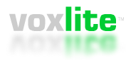 voxlite