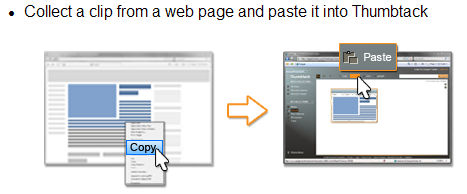 online list maker