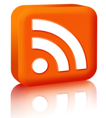 subscribe to rss