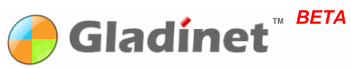 web services