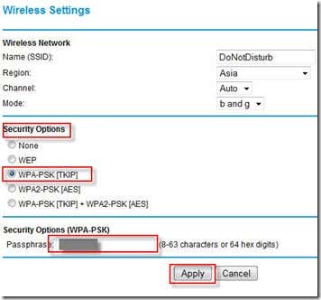 wireless-security-options