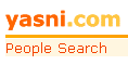 people search free