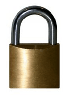 decrypt files
