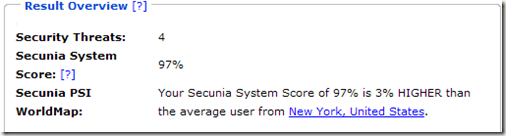 Secunia3