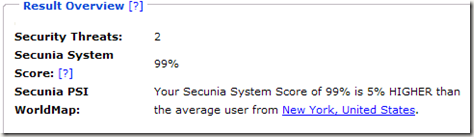 Secunia5